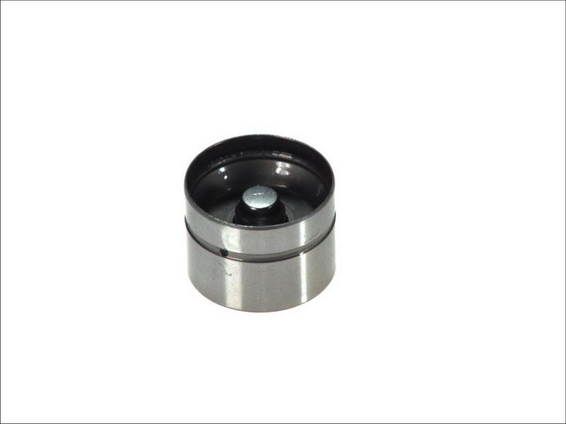 INA 420 0049 10 — Popychacze zaworowe