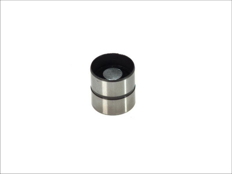 INA 420 0046 10 — Popychacze zaworowe