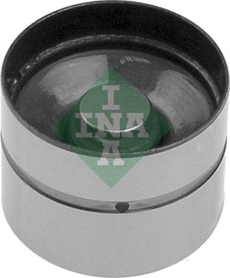 INA 420 0041 10 — Popychacze zaworowe
