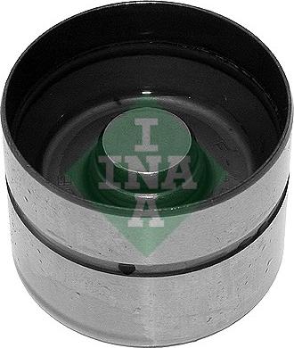 INA 420 0043 10 — Popychacze zaworowe