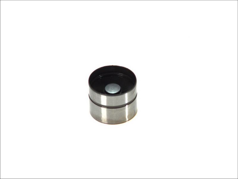 INA 420 0047 10 — Popychacze zaworowe