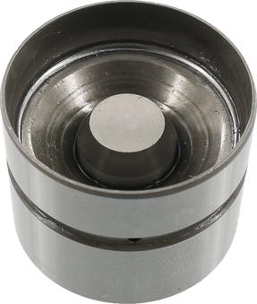 INA 420 0059 10 — Popychacze zaworowe