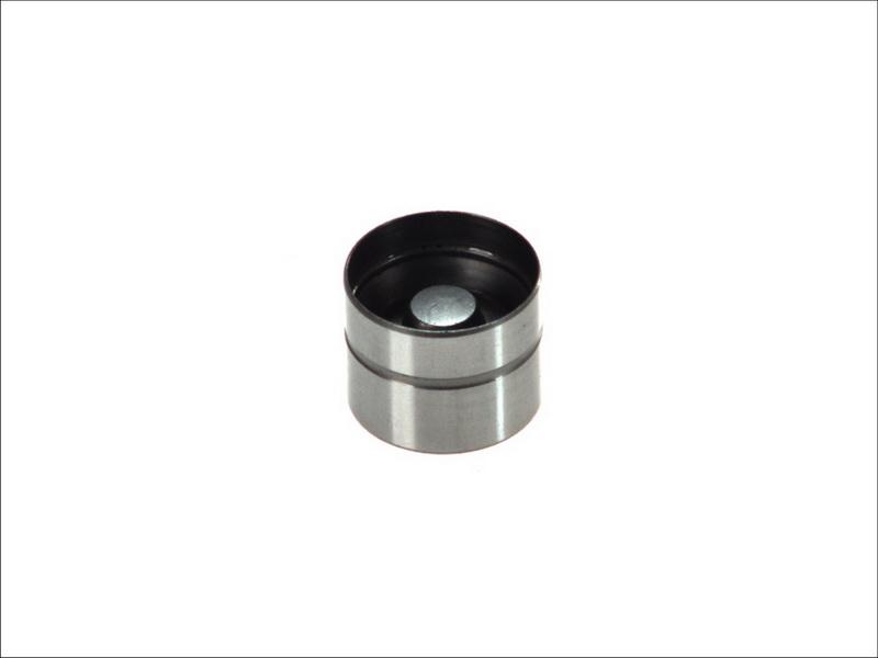 INA 420 0050 10 - POPYCHACZ ZAWORU FIAT 1.6-1.816V