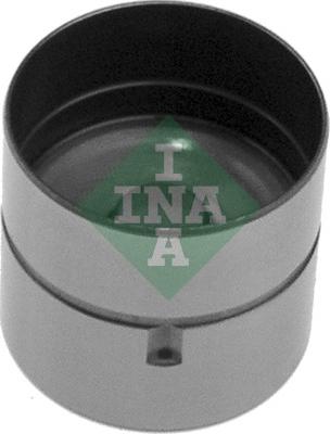 INA 420 0001 10 — Popychacze zaworowe