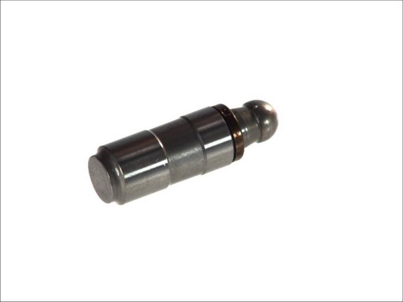 INA 420 0014 10 — Popychacze zaworowe