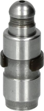 INA 420 0086 10 — Popychacze zaworowe