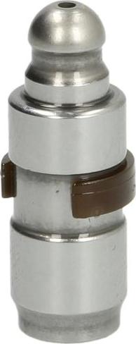 INA 420 0082 10 — Popychacze zaworowe