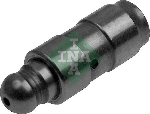 INA 420 0087 10 — Popychacze zaworowe
