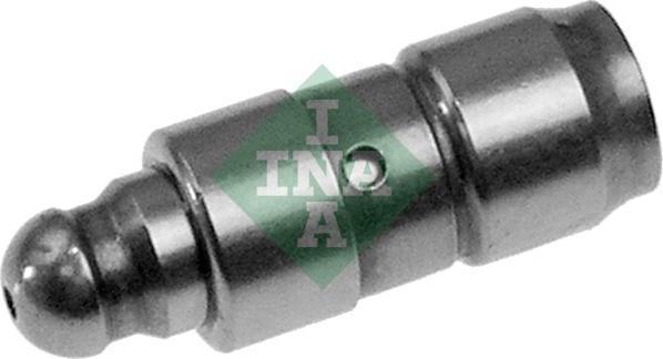 INA 420 0072 10 — Popychacze zaworowe