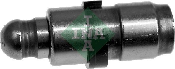 INA 420 0195 10 — Popychacze zaworowe