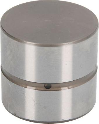 INA 420 0105 10 — Popychacze zaworowe