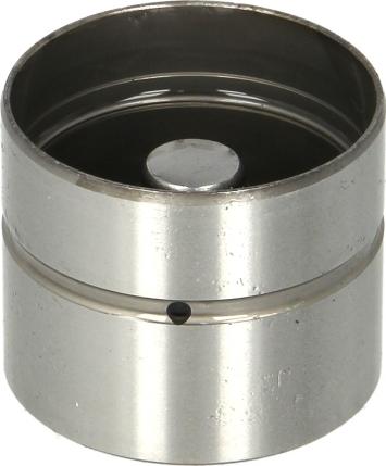 INA 420 0118 10 - POPYCHACZ ZAWORU OPEL DOHC