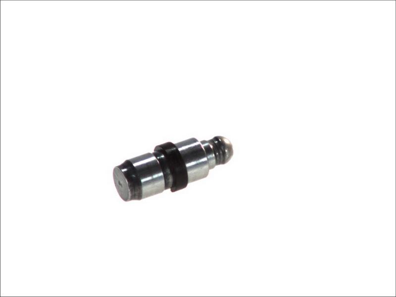INA 420 0182 10 — Popychacze zaworowe