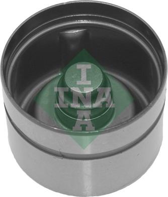 INA 420 0170 10 — Popychacze zaworowe