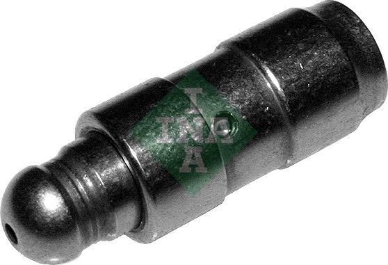 INA 420 0172 10 — Popychacze zaworowe