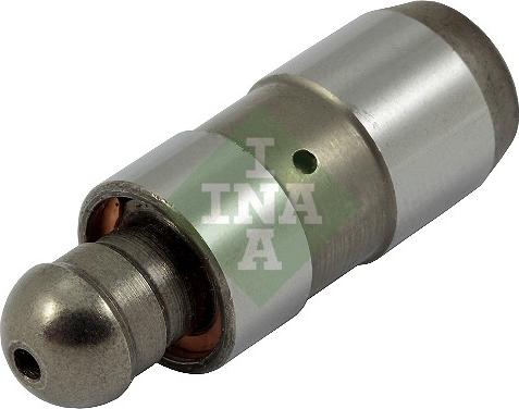 INA 420 0243 10 — Popychacze zaworowe