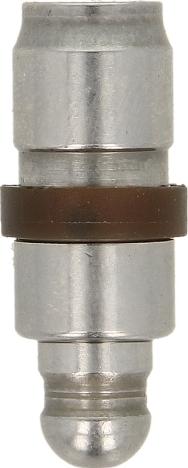 INA 420 0254 10 — Popychacze zaworowe