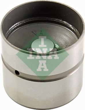 INA 420 0255 10 — Popychacze zaworowe