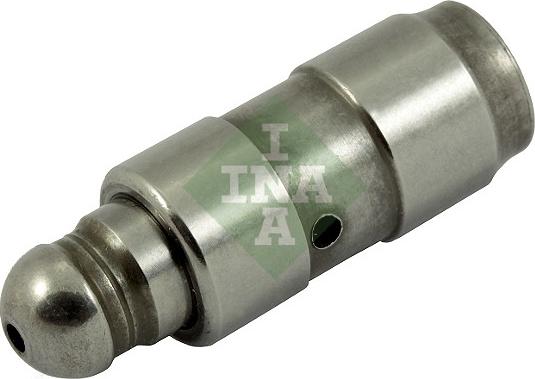 INA 420 0252 10 - POPYCHACZ ZAWORU VW 1.0-1.4TFSI 11-