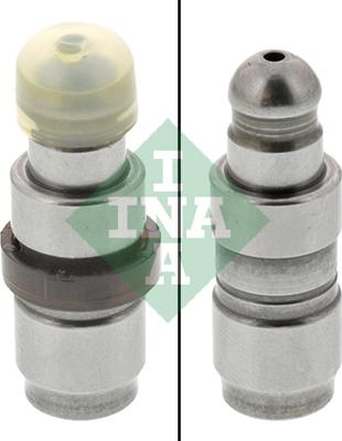 INA 420 0260 10 — Popychacze zaworowe