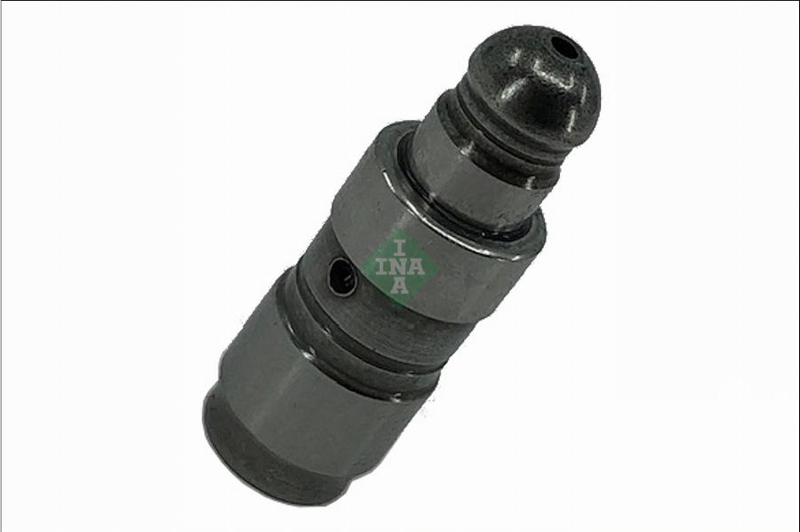 INA 420 0261 10 — Popychacze zaworowe