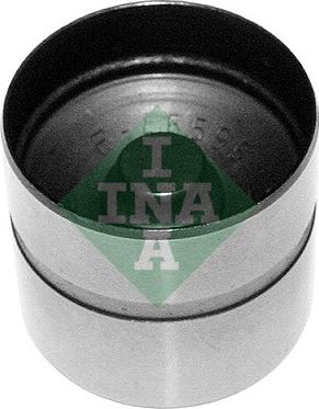 INA 420 0210 10 — Popychacze zaworowe