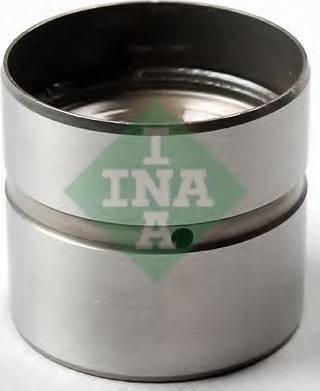 INA 420 0212 10 - Popychacze zaworowe