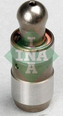 INA 420 0239 10 - POPYCHACZ ZAWORU TOYOTA AURIS 2.0D-4D 07-