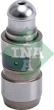 INA 420 0234 10 — Popychacze zaworowe