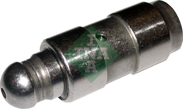 INA 420 0236 10 — Popychacze zaworowe