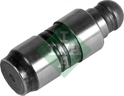 INA 420 0230 10 — Popychacze zaworowe