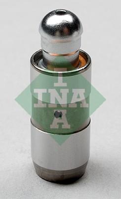 INA 420 0232 10 - POPYCHACZ ZAWORU PEUGEOT 2.0HDI DW10 07- FIAT