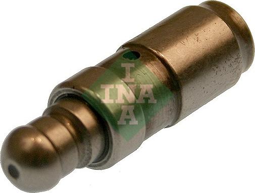INA 420 0229 10 — Popychacze zaworowe