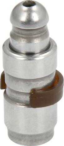 INA 420 0222 10 - POPYCHACZ ZAWORU VW 2.0TDI-3.0TDI 16V