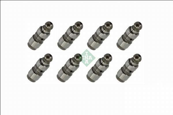 INA 420 0274 10 — Popychacze zaworowe