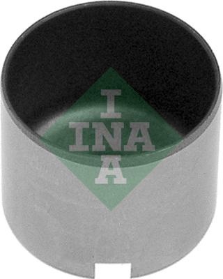 INA 421 0041 10 — Popychacze zaworowe
