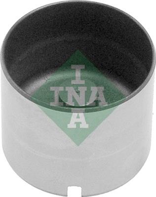 INA 421 0005 10 — Popychacze zaworowe