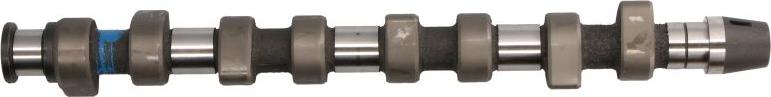 INA 428 0064 10 - WAŁEK ROZRZĄDU VW 1.9SDI