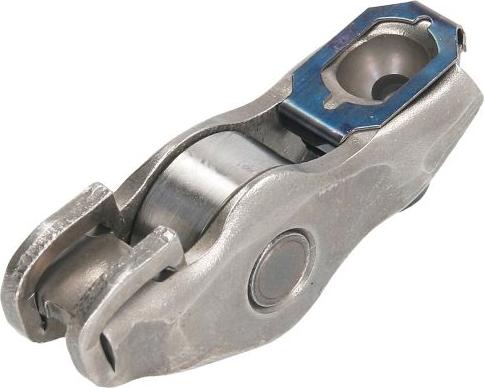 INA 422 0059 10 — Dźwignia zaworu, sterowanie silnika