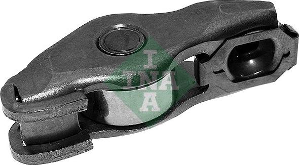 INA 422 0058 10 - NOWY INDEKS. 422011910