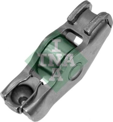 INA 422 0001 10 - DŹWIGNIA POPYCHACZA DO POPYCHACZA 265002 BMW 1-3-5-7 2.0D-3.0D 98-