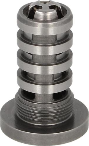 INA 427 0016 10 - ZAWÓR ZMIENNYCH FAZ ROZRZĄDU VW 1.8TFSI