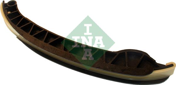 INA 555 0606 10 - PROWADNICA ŁAŃCUCHA ROZRZĄDU DB M271