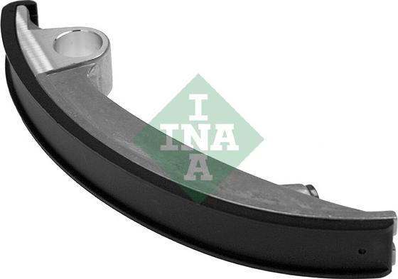INA 555 0003 10 - PROWADNICA ŁAŃCUCHA ROZRZĄDU OPEL 2.0D