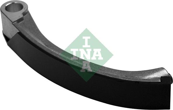INA 555 0010 10 — Szyna ślizgowa, łańcuch rozrządu
