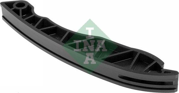 INA 555 0012 10 - Prowadnica łańcucha