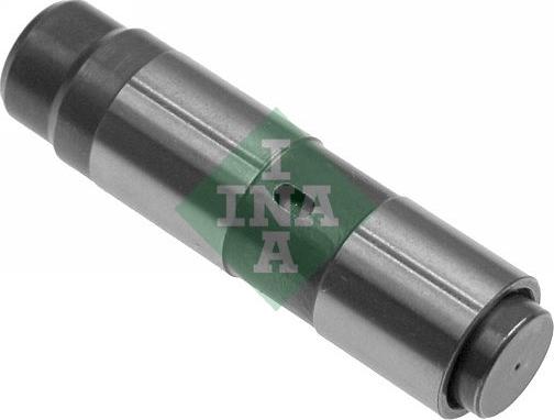 INA 551 0008 10 — Napinacz, łańcuch rozrządu