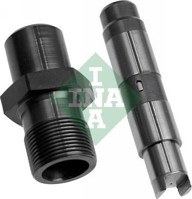 INA 551 0013 10 — Napinacz, łańcuch rozrządu