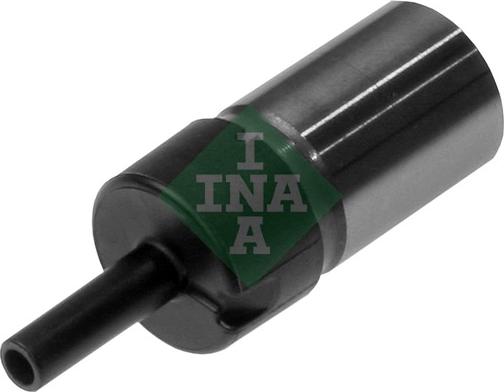 INA 551 0017 10 - Napinacz łańcucha rozrządu