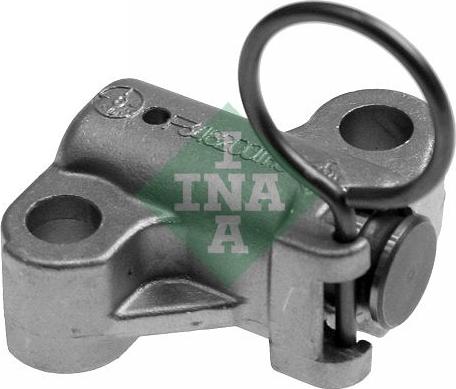 INA 551 0032 10 — Napinacz, łańcuch rozrządu